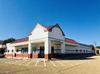 1069 Highway 51 photo